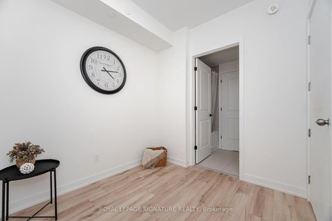 Photo 23 at 906 - 335 Wheat Boom Drive, JM Joshua Meadows, Oakville