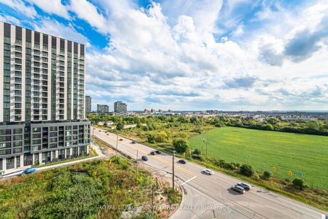 Photo 42 at 906 - 335 Wheat Boom Drive, JM Joshua Meadows, Oakville