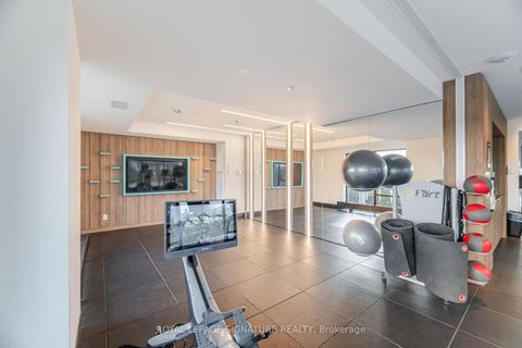 Photo 44 at 906 - 335 Wheat Boom Drive, JM Joshua Meadows, Oakville