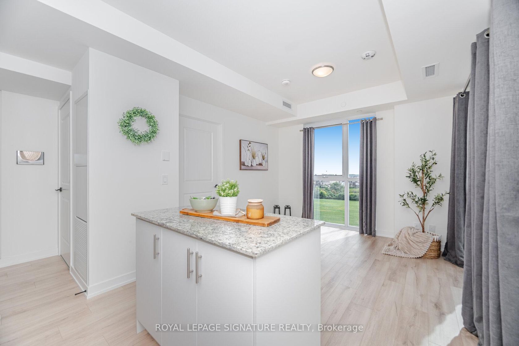 906 - 335 Wheat Boom Drive, JM Joshua Meadows, Oakville 