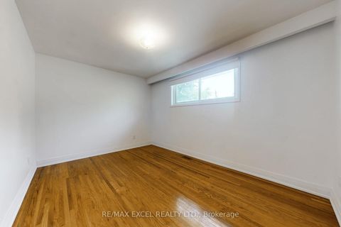 Photo 17 at 195 Roywood Drive, Donalda, Toronto