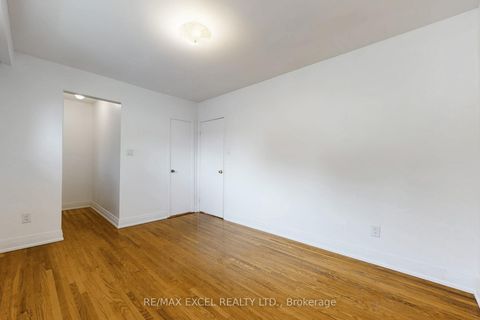 Photo 18 at 195 Roywood Drive, Donalda, Toronto