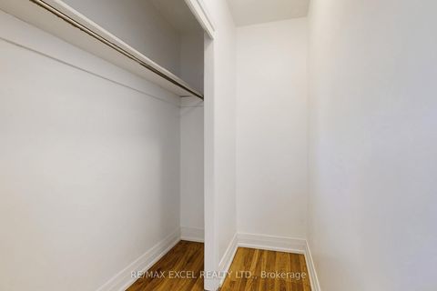 Photo 19 at 195 Roywood Drive, Donalda, Toronto