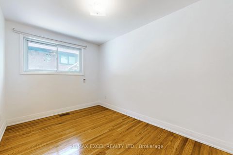 Photo 21 at 195 Roywood Drive, Donalda, Toronto