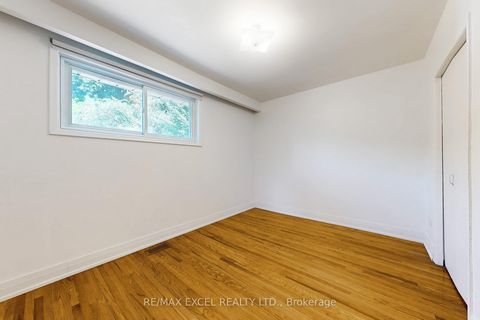 Photo 23 at 195 Roywood Drive, Donalda, Toronto