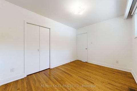 Photo 24 at 195 Roywood Drive, Donalda, Toronto