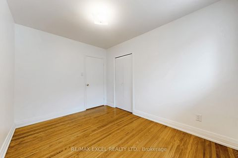 Photo 25 at 195 Roywood Drive, Donalda, Toronto