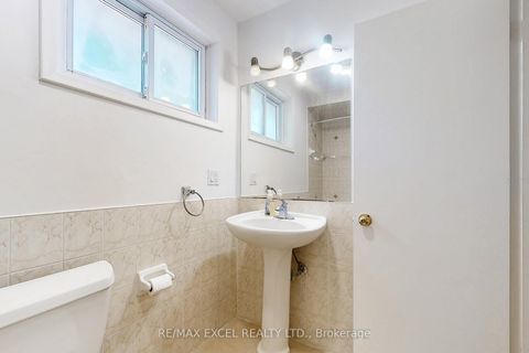Photo 26 at 195 Roywood Drive, Donalda, Toronto