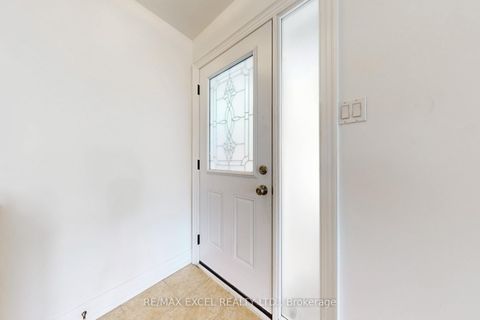 Photo 28 at 195 Roywood Drive, Donalda, Toronto