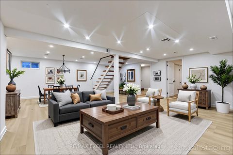 Photo 29 at 195 Roywood Drive, Donalda, Toronto