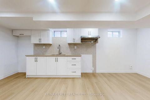 Photo 34 at 195 Roywood Drive, Donalda, Toronto