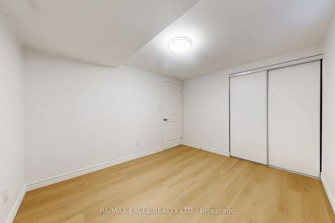 Photo 37 at 195 Roywood Drive, Donalda, Toronto