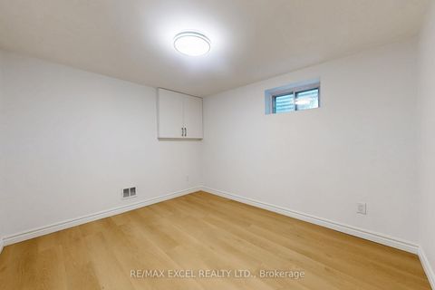 Photo 38 at 195 Roywood Drive, Donalda, Toronto