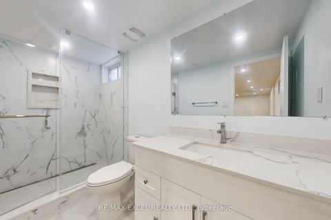 Photo 40 at 195 Roywood Drive, Donalda, Toronto