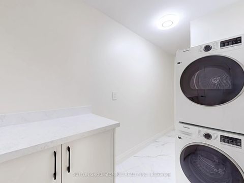 Photo 23 at 717 - 20 Harding Boulevard W, North Richvale, Richmond Hill