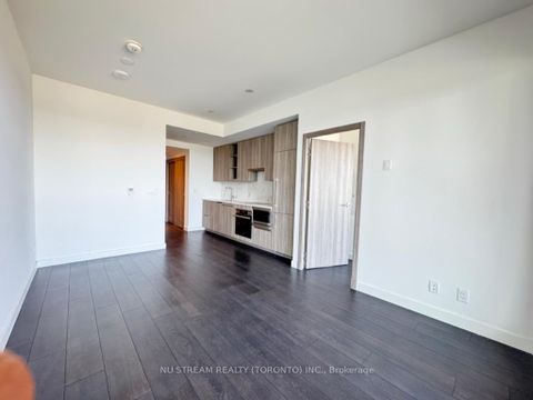 Photo 1 at 1510 - 25 McMahon Drive, Bayview Village, Toronto