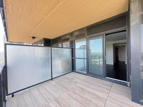 Photo 2 at 1510 - 25 McMahon Drive, Bayview Village, Toronto