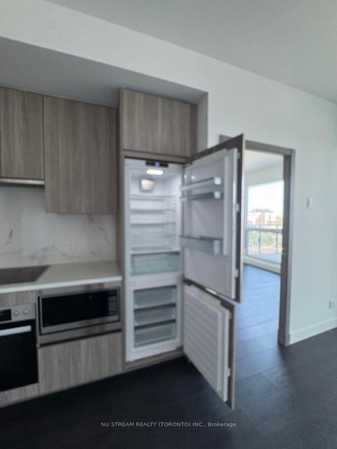 Photo 3 at 1510 - 25 McMahon Drive, Bayview Village, Toronto