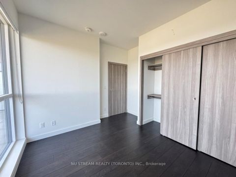 Photo 6 at 1510 - 25 McMahon Drive, Bayview Village, Toronto