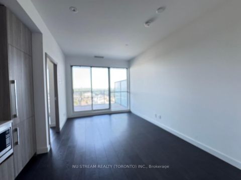 Photo 7 at 1510 - 25 McMahon Drive, Bayview Village, Toronto