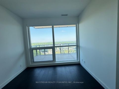 Photo 9 at 1510 - 25 McMahon Drive, Bayview Village, Toronto