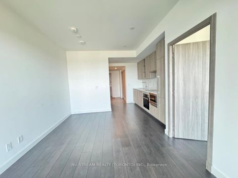 Photo 10 at 1510 - 25 McMahon Drive, Bayview Village, Toronto