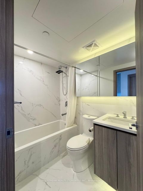 Photo 11 at 1510 - 25 McMahon Drive, Bayview Village, Toronto