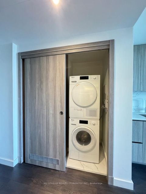 Photo 12 at 1510 - 25 McMahon Drive, Bayview Village, Toronto