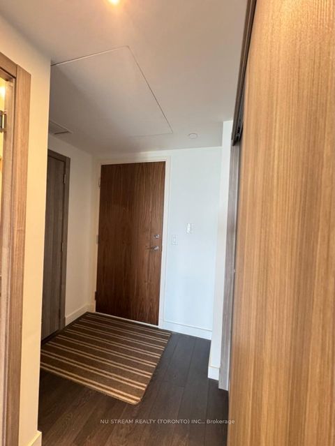 Photo 14 at 1510 - 25 McMahon Drive, Bayview Village, Toronto