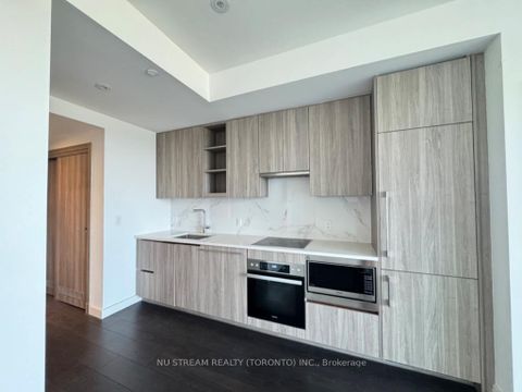 Photo 15 at 1510 - 25 McMahon Drive, Bayview Village, Toronto