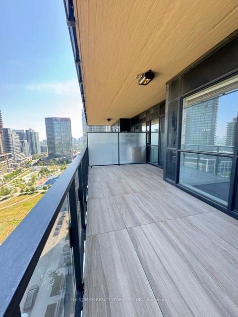 Photo 16 at 1510 - 25 McMahon Drive, Bayview Village, Toronto