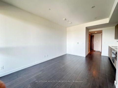 Photo 17 at 1510 - 25 McMahon Drive, Bayview Village, Toronto