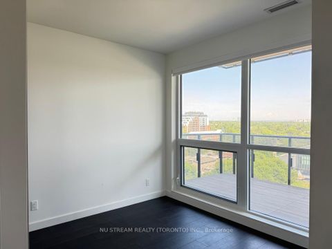 Photo 19 at 1510 - 25 McMahon Drive, Bayview Village, Toronto