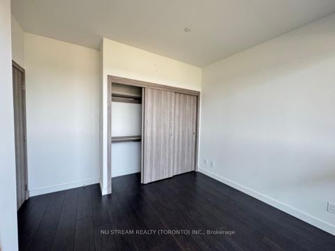 Photo 20 at 1510 - 25 McMahon Drive, Bayview Village, Toronto