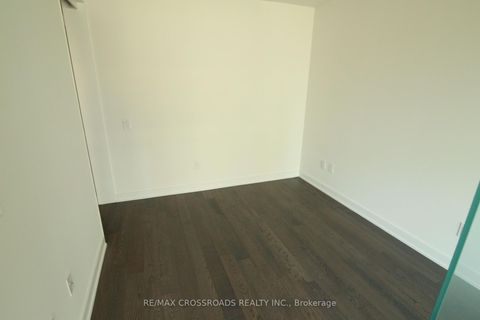 Photo 4 at 720 - 629 King Street W, Waterfront Communities C1, Toronto