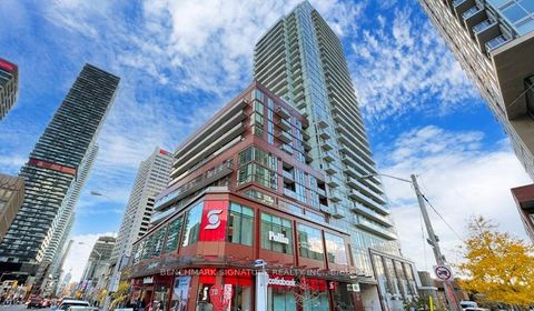 Photo 0 at 2902 - 33 Helendale Avenue, Eglinton, Toronto