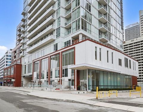 Photo 1 at 2902 - 33 Helendale Avenue, Eglinton, Toronto