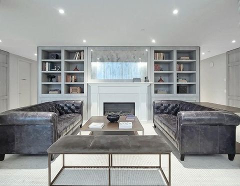 Photo 5 at 2902 - 33 Helendale Avenue, Eglinton, Toronto