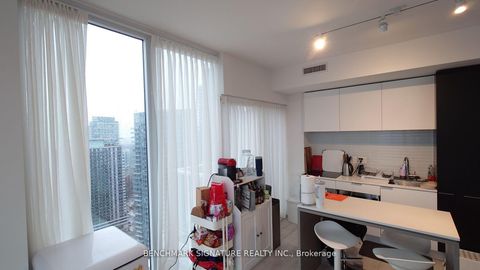 Photo 6 at 2902 - 33 Helendale Avenue, Eglinton, Toronto