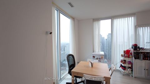 Photo 7 at 2902 - 33 Helendale Avenue, Eglinton, Toronto