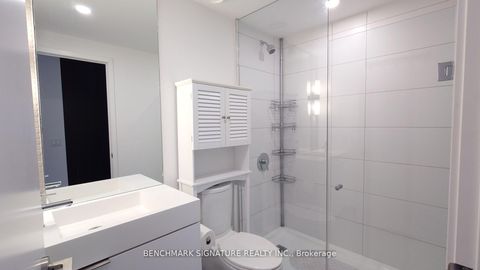 Photo 12 at 2902 - 33 Helendale Avenue, Eglinton, Toronto