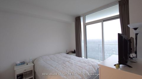 Photo 13 at 2902 - 33 Helendale Avenue, Eglinton, Toronto