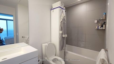 Photo 17 at 2902 - 33 Helendale Avenue, Eglinton, Toronto