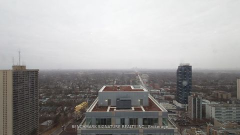 Photo 18 at 2902 - 33 Helendale Avenue, Eglinton, Toronto