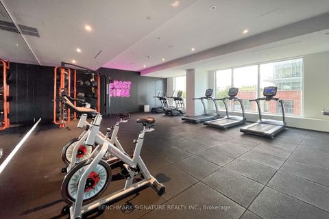 Photo 20 at 2902 - 33 Helendale Avenue, Eglinton, Toronto