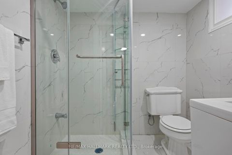 Photo 31 at 90A Bicknell Avenue, Eglinton West, Toronto