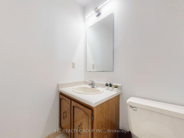 Photo 24 at 8 Bethany Leigh Drive, Agincourt North, Toronto
