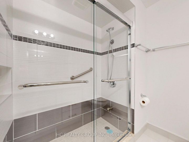 Photo 38 at 8 Bethany Leigh Drive, Agincourt North, Toronto