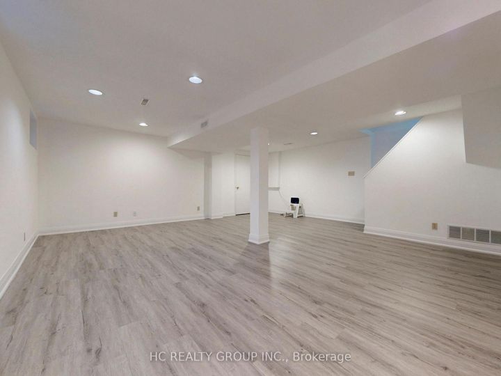 Photo 39 at 8 Bethany Leigh Drive, Agincourt North, Toronto