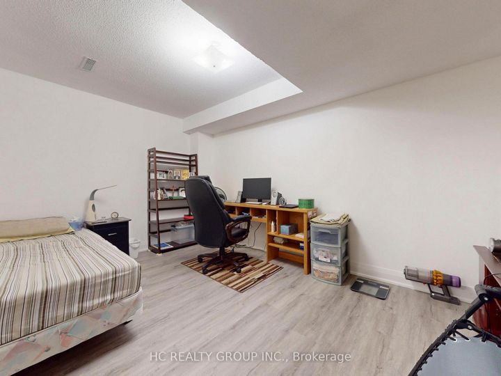 Photo 41 at 8 Bethany Leigh Drive, Agincourt North, Toronto